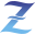 zielo.es
