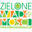 zielonewiadomosci.pl