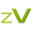 zielonyvolt.pl