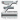 zierfischcenter-mering.de