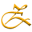 zifef.com