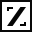 ziffity.com