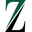 zifflaw.com