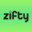 zifty.com