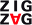 zig-zag.es