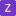 zigaflow.com