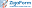 zigaform.com