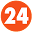 zigarettenstopfmaschine24.com