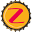 zigbee.wiki