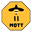 zigbee2mqtt.discourse.group