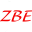 zigbeeresourceguide.com