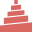 ziggurat.co.nz