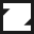 ziggurat.games