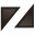 ziggurat.nl