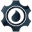 zigguratoil.com