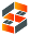 zighra.in