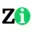 ziginfo.com