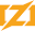 ziglang.org