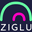 ziglu.io