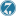 zigma.cc