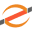 zigma.cl
