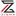 zigma.co.in