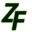 zigmaforce.com