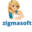 zigmasoft.com