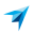 zign.nl