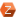 zignals.com