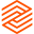 zignsec.com