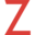 zigt.nl