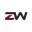 zigwheels.net