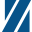 zigzag.am