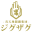 zigzag.asia