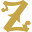 zigzag.com