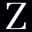 zigzag.com.ua