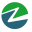 zigzag.global