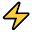 zigzag.io