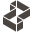 zigzag.is