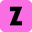 zigzag.kr