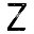 zigzag.lk