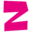 zigzag.lu