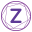 zigzag.org.au