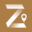 zigzagapp.com