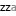 zigzagarquitectura.com
