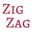 zigzagonearth.com