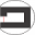 zigzagshop.be
