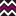 zigzagshop.by