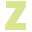 zigzow.com